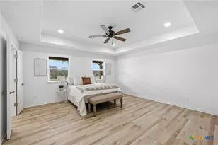 2303 Pilgrim Ln, Lorena, TX 76655 - Photo 15