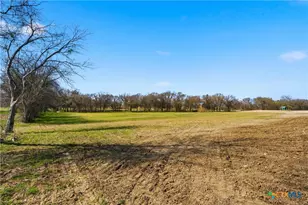 2303 Pilgrim Ln, Lorena, TX 76655 - Photo 29