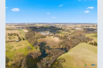 2303 Pilgrim Lane, Lorena, TX 76655 - Photo 35