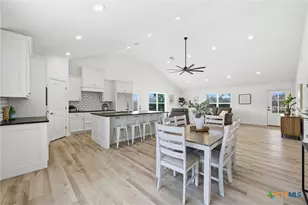 2303 Pilgrim Ln, Lorena, TX 76655 - Photo 13