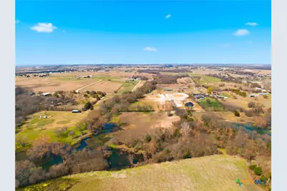 2303 Pilgrim Lane, Lorena, TX 76655 - Photo 37