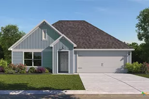 262 Quarter Horse Rd, Nolanville, TX 76559 - Photo 1