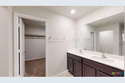 262 Quarter Horse Road, Nolanville, TX 76559 - Photo 17