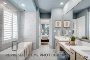 12333 Goulding, San Antonio, TX 78254 - Photo 21