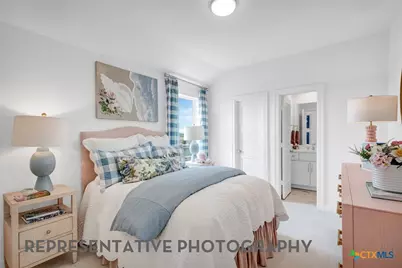 12333 Goulding, San Antonio, TX 78254 - Photo 31
