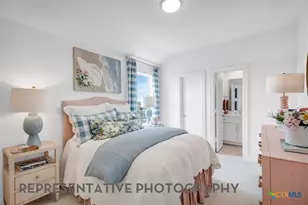 12333 Goulding, San Antonio, TX 78254 - Photo 31