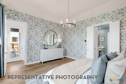12333 Goulding, San Antonio, TX 78254 - Photo 15