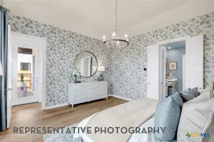 12333 Goulding, San Antonio, TX 78254 - Photo 15