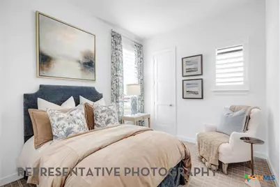 12333 Goulding, San Antonio, TX 78254 - Photo 29