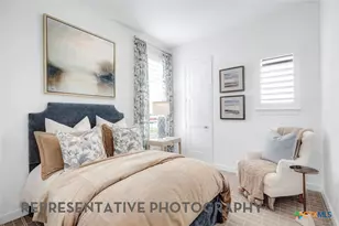 12333 Goulding, San Antonio, TX 78254 - Photo 29