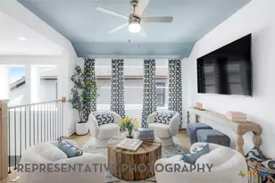 12333 Goulding, San Antonio, TX 78254 - Photo 35
