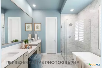 12333 Goulding, San Antonio, TX 78254 - Photo 19