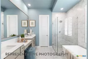 12333 Goulding, San Antonio, TX 78254 - Photo 19