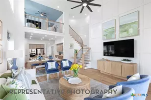 12333 Goulding, San Antonio, TX 78254 - Photo 3