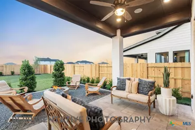 12333 Goulding, San Antonio, TX 78254 - Photo 41