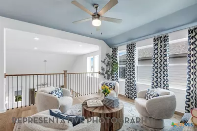 12333 Goulding, San Antonio, TX 78254 - Photo 33