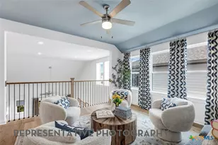 12333 Goulding, San Antonio, TX 78254 - Photo 33