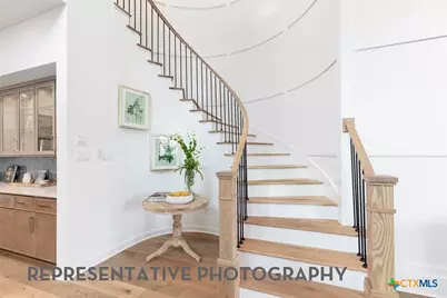 12333 Goulding, San Antonio, TX 78254 - Photo 25