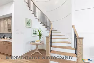12333 Goulding, San Antonio, TX 78254 - Photo 25