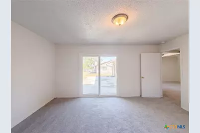 2105 Kirk Avenue, Killeen, TX 76543 - Photo 9
