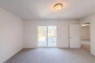 2105 Kirk Ave, Killeen, TX 76543 - Photo 9