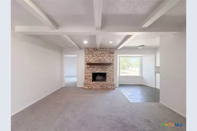 2105 Kirk Avenue, Killeen, TX 76543 - Photo 3