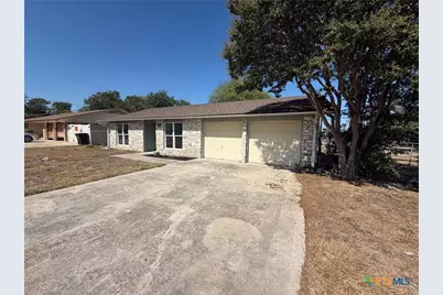 2105 Kirk Avenue, Killeen, TX 76543 - Photo 15