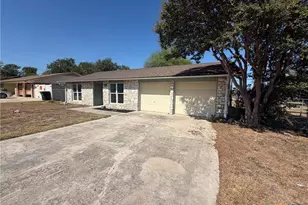 2105 Kirk Ave, Killeen, TX 76543 - Photo 15