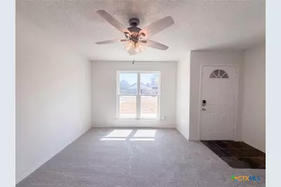 2105 Kirk Avenue, Killeen, TX 76543 - Photo 7