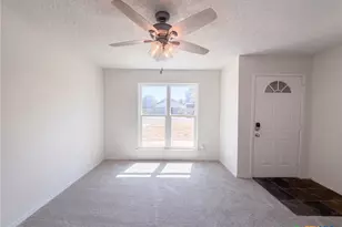 2105 Kirk Ave, Killeen, TX 76543 - Photo 7