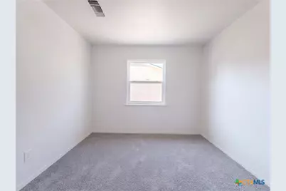 2105 Kirk Avenue, Killeen, TX 76543 - Photo 11