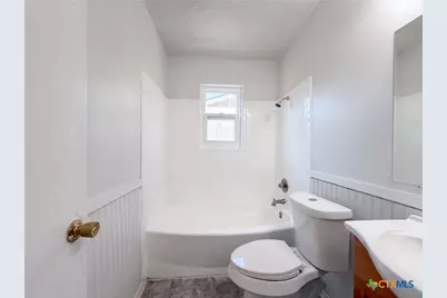 2105 Kirk Avenue, Killeen, TX 76543 - Photo 13