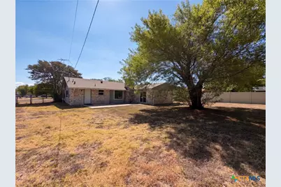 2105 Kirk Avenue, Killeen, TX 76543 - Photo 5