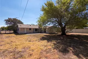 2105 Kirk Ave, Killeen, TX 76543 - Photo 5