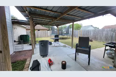 422 Kingwood Drive, Victoria, TX 77901 - Photo 25