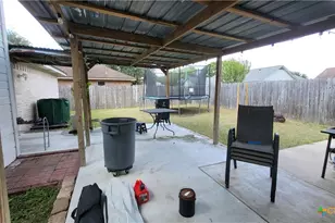 422 Kingwood Dr, Victoria, TX 77901 - Photo 25