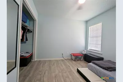 422 Kingwood Drive, Victoria, TX 77901 - Photo 21