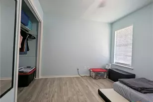 422 Kingwood Dr, Victoria, TX 77901 - Photo 21