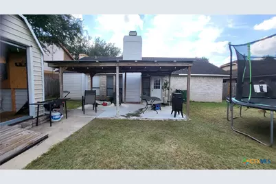 422 Kingwood Drive, Victoria, TX 77901 - Photo 23