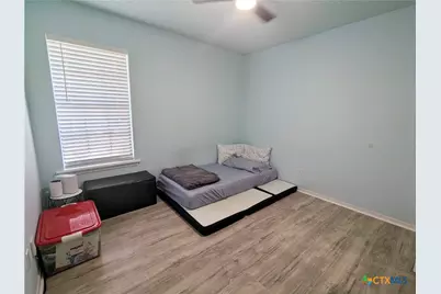 422 Kingwood Drive, Victoria, TX 77901 - Photo 19