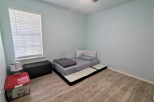 422 Kingwood Dr, Victoria, TX 77901 - Photo 19