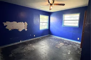 18 E Victory Ave, Temple, TX 76501 - Photo 11
