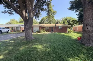 18 E Victory Ave, Temple, TX 76501 - Photo 5