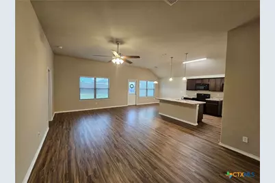 2308 Petersburg Lane, Temple, TX 76504 - Photo 5