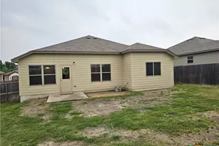 2308 Petersburg Ln, Temple, TX 76504 - Photo 11