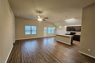 2308 Petersburg Ln, Temple, TX 76504 - Photo 5