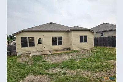 2308 Petersburg Lane, Temple, TX 76504 - Photo 11