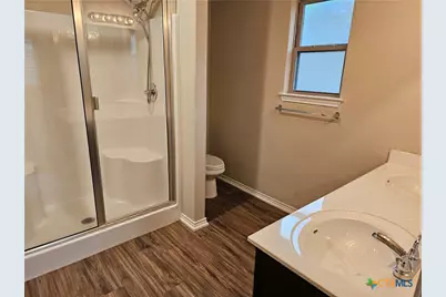 2308 Petersburg Lane, Temple, TX 76504 - Photo 9