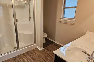 2308 Petersburg Ln, Temple, TX 76504 - Photo 9