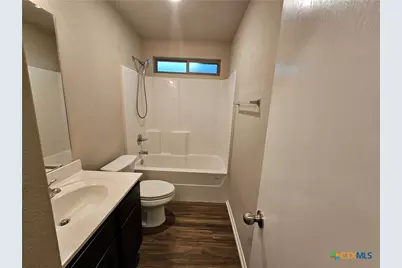 2308 Petersburg Lane, Temple, TX 76504 - Photo 7
